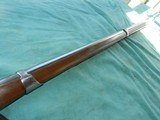 Rev. War issued French 1728 Musket .68cal. - 5 of 9