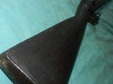 U.S. Model 1816 Percussion-Converted Musket by Springfield Armory - 2 of 10