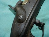 U.S. Model 1816 Percussion-Converted Musket by Springfield Armory - 3 of 10