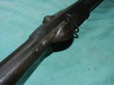U.S. Model 1816 Percussion-Converted Musket by Springfield Armory - 7 of 10