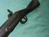 U.S. Model 1816 Percussion-Converted Musket by Springfield Armory - 10 of 10