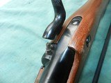 Harrington & Richardson Springfield Stalker Percussion .58 cal. Rifle - 11 of 11