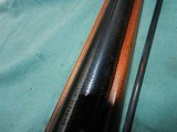 Harrington & Richardson Springfield Stalker Percussion .58 cal. Rifle - 5 of 11