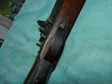 Caucasus Mountains Azerbaijan Snaphaunce Rifle - 5 of 10