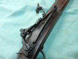 Caucasus Mountains Azerbaijan Snaphaunce Rifle - 4 of 10