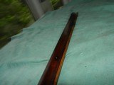 Caucasus Mountains Azerbaijan Snaphaunce Rifle - 7 of 10