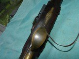 Tulle (Fusil de Chasse) Smooth Bore - 3 of 12