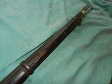 English Made Enfield 1853 Rifle for Nepal use - 6 of 16