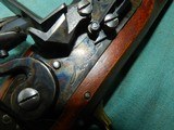 Early Turner Kirkland Flintlock .40 cal. - 7 of 15