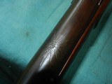 Sherman Bros London 12ga Fowler - 7 of 11