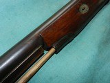 Sherman Bros London 12ga Fowler - 9 of 11