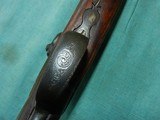 Sherman Bros London 12ga Fowler - 4 of 11
