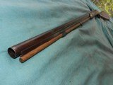 Sherman Bros London 12ga Fowler - 8 of 11
