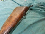 Migulet African Belgian Trade Musket - 11 of 11