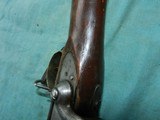 Enfield 1853 dated 1864 Native Musket - 17 of 18