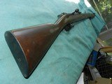 Nepalese Gahendra Gurhka Martini-Henry Rifle, Short Lever - 17 of 17