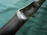Nepalese Gahendra Gurhka Martini-Henry Rifle, Short Lever - 7 of 17