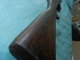 Nepalese Gahendra Gurhka Martini-Henry Rifle, Short Lever - 2 of 17