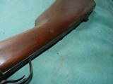 Sharps & Hankins Carbine Converted to Forager - 20 of 21
