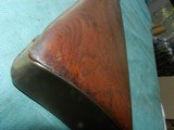 Sharps & Hankins Carbine Converted to Forager - 2 of 21