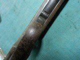 Sharps & Hankins Carbine Converted to Forager - 13 of 21