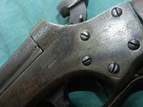 Sharps & Hankins Carbine Converted to Forager - 21 of 21