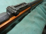 Mauser Spandau 71/84 Rifle - 4 of 10