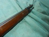 Mauser Spandau 71/84 Rifle - 5 of 10