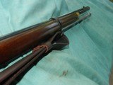 1862 Tower rifle .58 New - 5 of 12