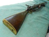 1862 Tower rifle .58 New - 1 of 12