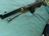 1862 Tower rifle .58 New - 7 of 12
