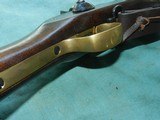 1862 Tower rifle .58 New - 6 of 12