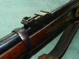 1862 Tower rifle .58 New - 8 of 12
