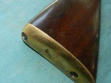 1862 Tower rifle .58 New - 2 of 12