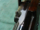 1862 Tower rifle .58 New - 10 of 12