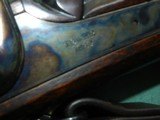 1862 Tower rifle .58 New - 12 of 12