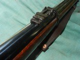 1862 Tower rifle .58 New - 4 of 12