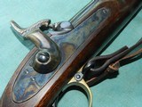1862 Tower rifle .58 New - 3 of 12