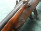 Spanish Monkey Gun, 28 ga.Percussion - 8 of 9