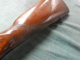 Spanish Monkey Gun, 28 ga.Percussion - 9 of 9