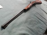 Spanish Monkey Gun, 28 ga.Percussion - 5 of 9