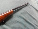 Spanish Monkey Gun, 28 ga.Percussion - 4 of 9