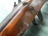 Spanish Monkey Gun, 28 ga.Percussion - 7 of 9