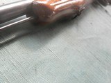 Spanish Monkey Gun, 28 ga.Percussion - 6 of 9