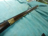 FIE .45 cal Percussion Rifle - 6 of 11