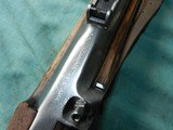 U.S. 1863
Rifle by Navy Arms - 6 of 14