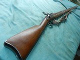U.S. 1863Rifle by Navy Arms