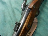 U.S. 1863
Rifle by Navy Arms - 11 of 14