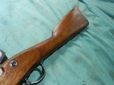 U.S. 1863
Rifle by Navy Arms - 12 of 14