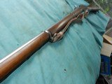 U.S. 1863
Rifle by Navy Arms - 10 of 14